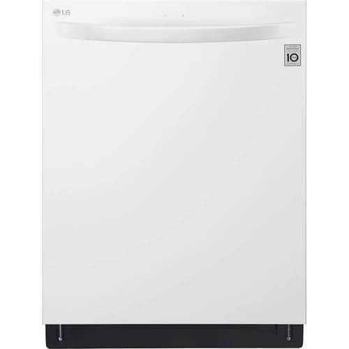 Best Selling Dishwashers Best Buy