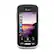 Alt View Standard 20. Samsung - A887 Mobile Phone (Unlocked) - Black.