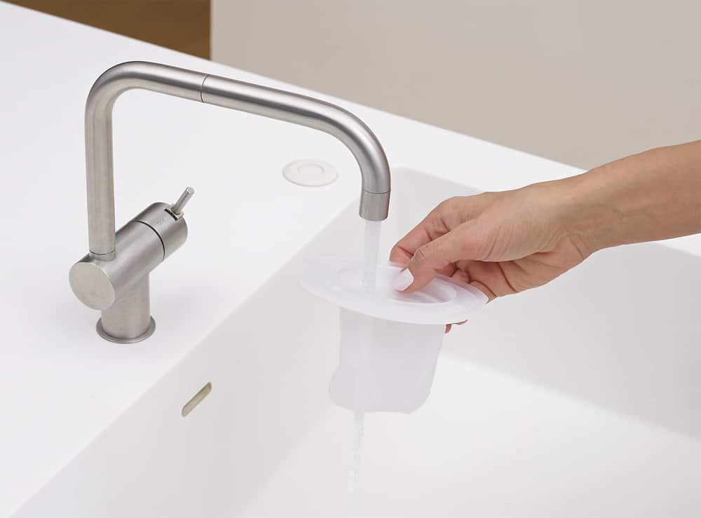 Alt View 18. Black+Decker - Cordless Hand Vac - White/Black.