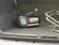 Alt View 17. Black+Decker - Pivot Automotive Hand Vac - Titanium/Red.