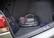 Alt View 19. Black+Decker - Pivot Automotive Hand Vac - Titanium/Red.