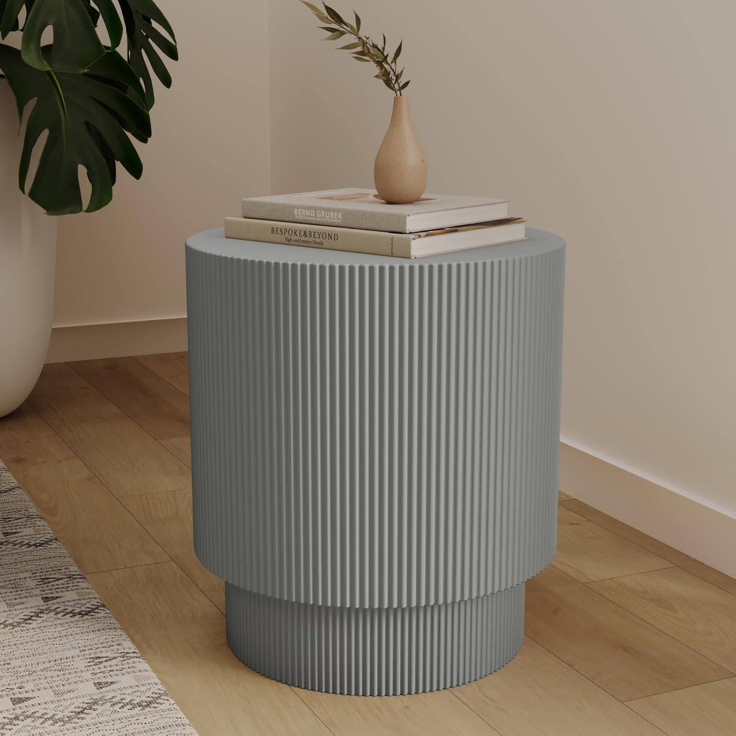 Light Gray