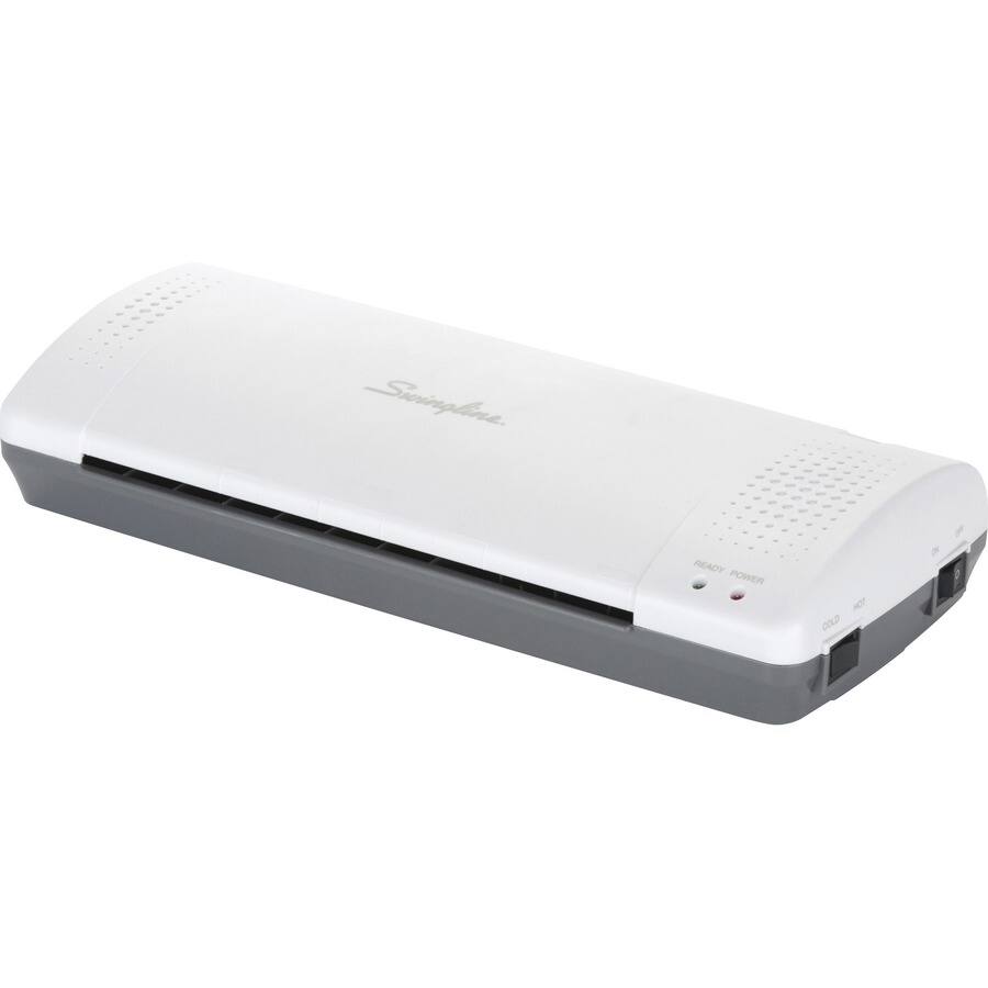 Swingline READY POWER HOT COLP