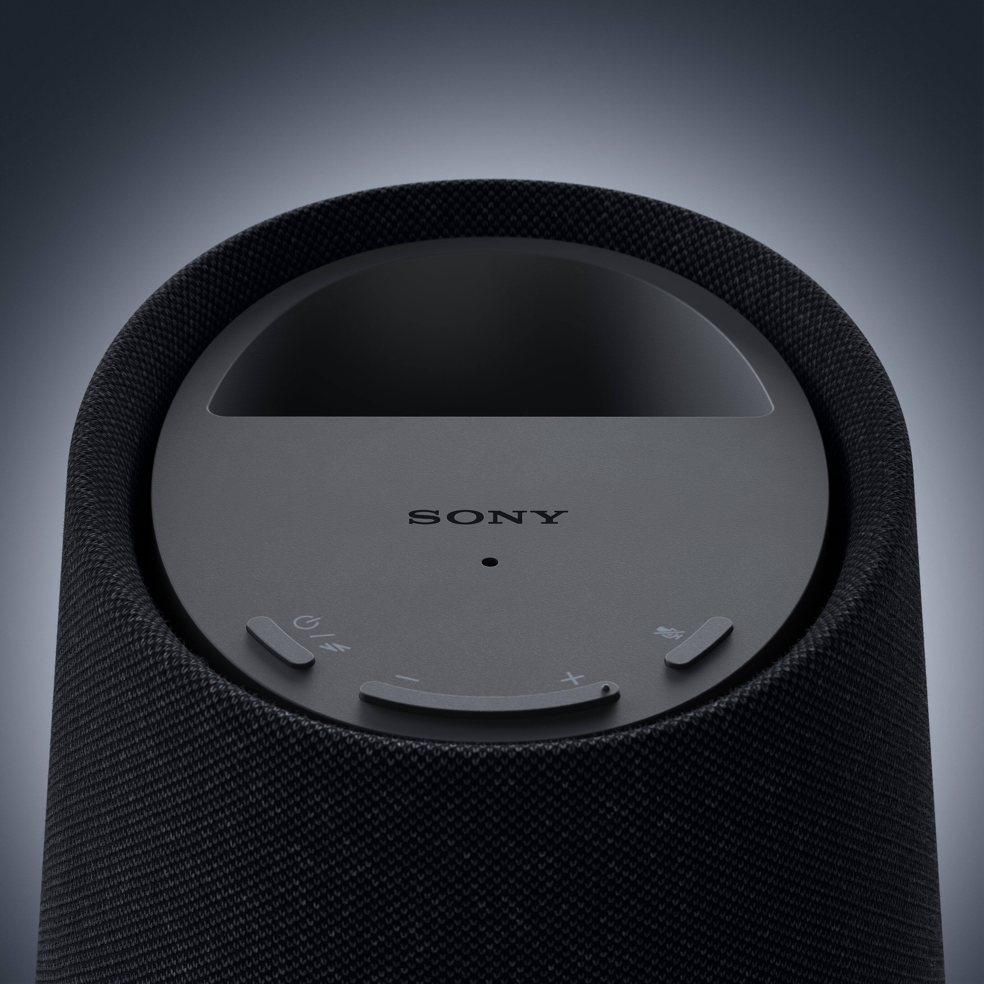 SONY
6/18