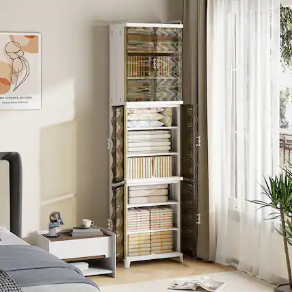 THE ESSENCE OF LINE
Selected Prints 1900-1950