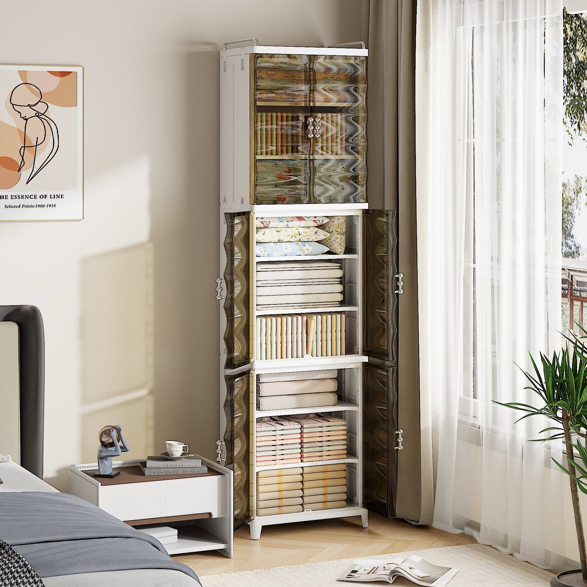 THE ESSENCE OF LINE  
Selected Prints 1900-1950