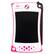 Angle. Kent Displays - Boogie Board Jot 4.5" LCD eWriter - Pink.