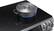 Alt View 15. Samsung - 5.8 Cu. Ft. Electric Induction Self-Cleaning Slide-In Smart Range with Convection.