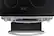 Alt View 17. Samsung - 5.8 Cu. Ft. Electric Induction Self-Cleaning Slide-In Smart Range with Convection.