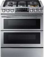 30 inches Gas Ranges - Best Buy
