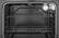 Alt View 1. Whirlpool - Closeout 30" Self-Cleaning Freestanding Gas Range - White.