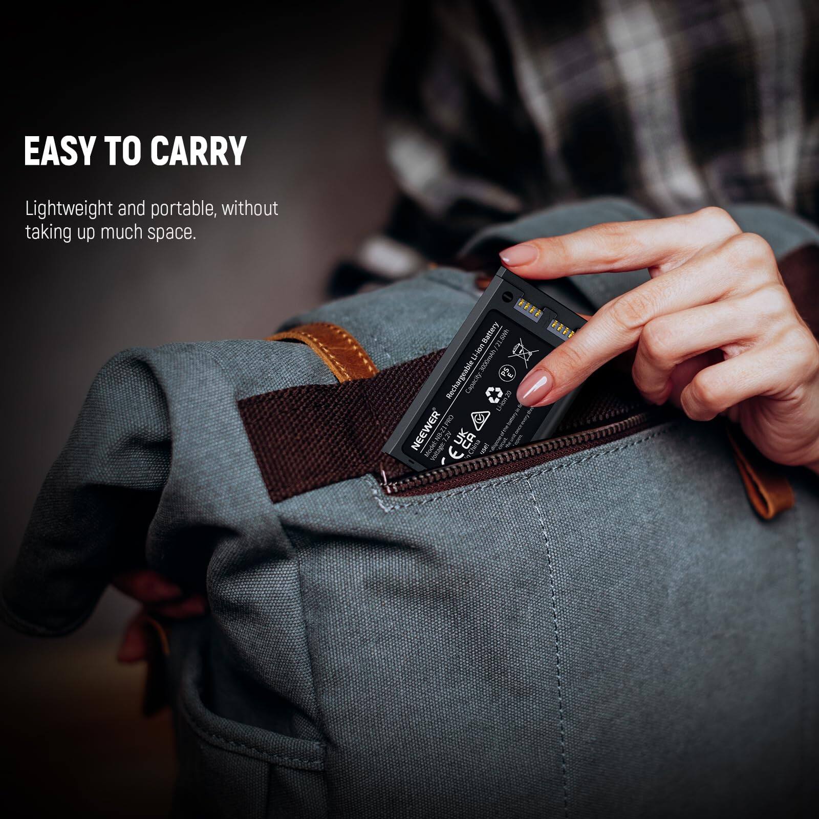 media item thumbnail