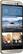 Angle. HTC - One (M9) 4G LTE with 32GB Memory Cell Phone - Gold on Silver.