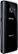 Alt View Zoom 11. Samsung - Galaxy S7 32GB - Black Onyx (Verizon).
