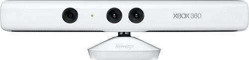 xbox 360 kinect special edition