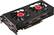 Alt View 1. Radeon - Double Dissipation AMD Radeon R9 270X 4GB DDR5 PCI Express 3.0 Graphics Card - Black.