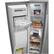 Alt View 11. Whirlpool - 21 Cu. Ft. Side-by-Side Counter-Depth Refrigerator with Water and Ice Dispenser.