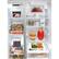 Alt View 12. Whirlpool - 21 Cu. Ft. Side-by-Side Counter-Depth Refrigerator with Water and Ice Dispenser.