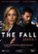 Front Standard. The Fall: Series 2 [DVD].