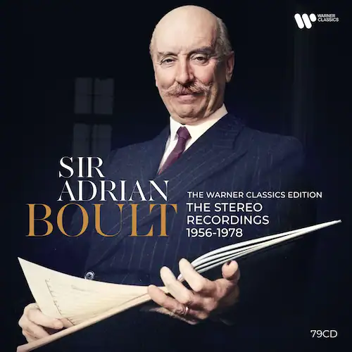 Classical Music