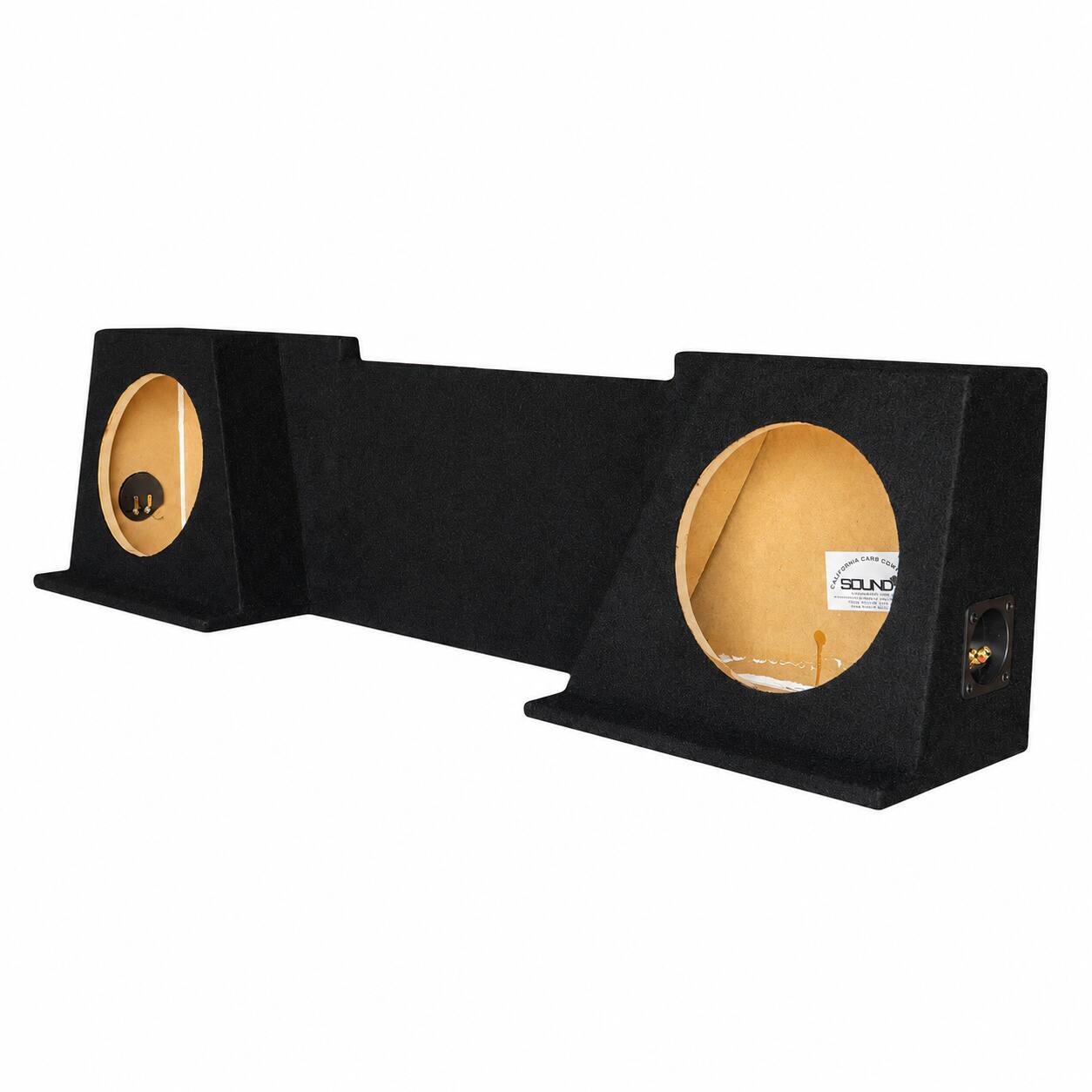 1 ... - CAUTOR SOUND | ee | - I - : i