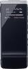 Sony - Digital Voice Recorder-Front_Standard