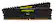Front. CORSAIR - VENGEANCE LPX 16GB (2x8GB) DDR4 3200MHz C16 UDIMM Desktop Memory - Black.