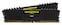 CORSAIR - VENGEANCE LPX 16GB (2x8GB) DDR4 3200MHz C16 UDIMM Desktop Memory - Black