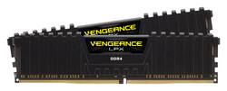 CORSAIR VENGEANCE LPX 16GB (2x8GB) DDR4 3200MHz C16 UDIMM Desktop CORSAIR VENGEANCE LPX 16GB (2x8GB) DDR4 3200MHz C16 UDIMM Desktop