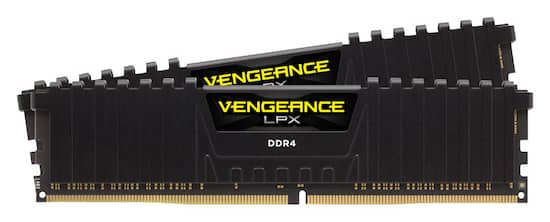 Best ddr4 2025 ram 16gb