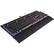 Angle. CORSAIR - STRAFE RGB Mechanical Gaming Keyboard.