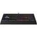 Front. CORSAIR - STRAFE RGB Mechanical Gaming Keyboard.