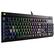 Alt View 11. CORSAIR - STRAFE RGB Mechanical Gaming Keyboard.