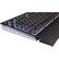Alt View 12. CORSAIR - STRAFE RGB Mechanical Gaming Keyboard.