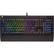 Alt View 13. CORSAIR - STRAFE RGB Mechanical Gaming Keyboard.
