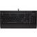 Alt View 14. CORSAIR - STRAFE RGB Mechanical Gaming Keyboard.