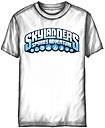 Front Detail. Skylanders: Spyro's Adventure T-shirt (Gift with Purchase) - Other.
