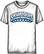 Front Detail. Skylanders: Spyro's Adventure T-shirt (Gift with Purchase) - Other.