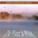 Front Standard. The Water Is Wide: American and British Ballads and Folksongs [CD].