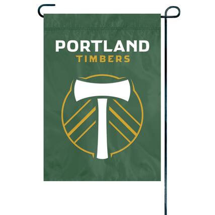PORTLAND TIMBERS