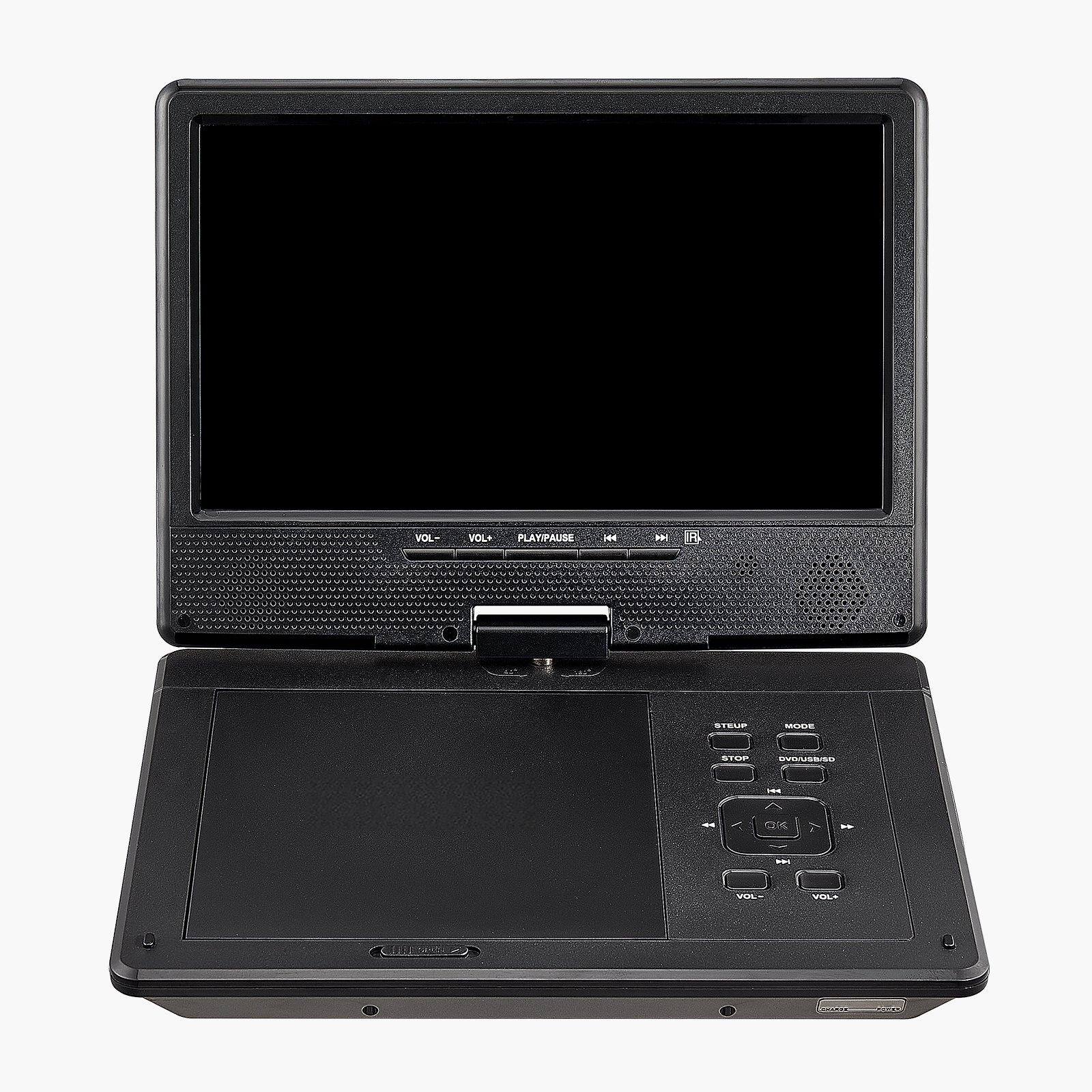 VOL- VOL+ PLAY/PAUSE HH A ... MI IO. CO 18S - QK - EEI VS