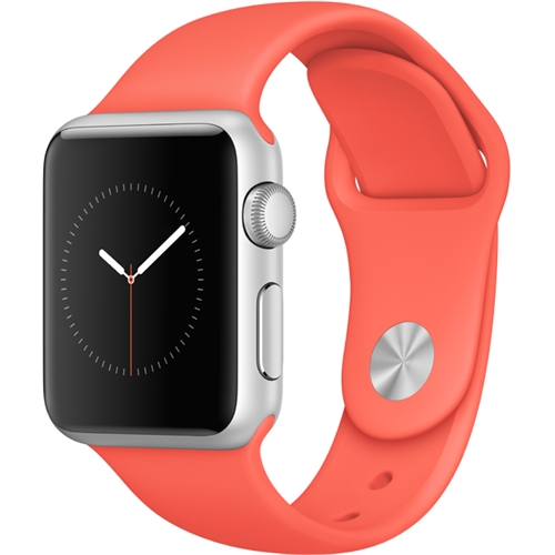 Best buy 2024 store apple watch