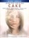 Front Standard. Cake [Blu-ray] [2014].