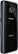 Alt View 11. Samsung - Galaxy S7 32GB - Black Onyx (AT&T).