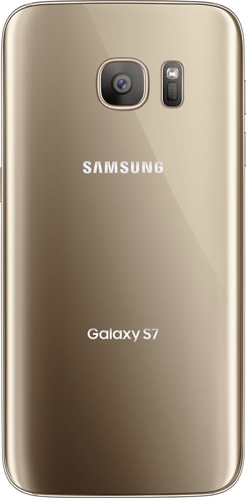 galaxy fe 5g