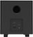 Alt View Zoom 13. VIZIO - SmartCast 38" 3.1-Channel Soundbar System with Subwoofer and Digital Amplifier - Black.