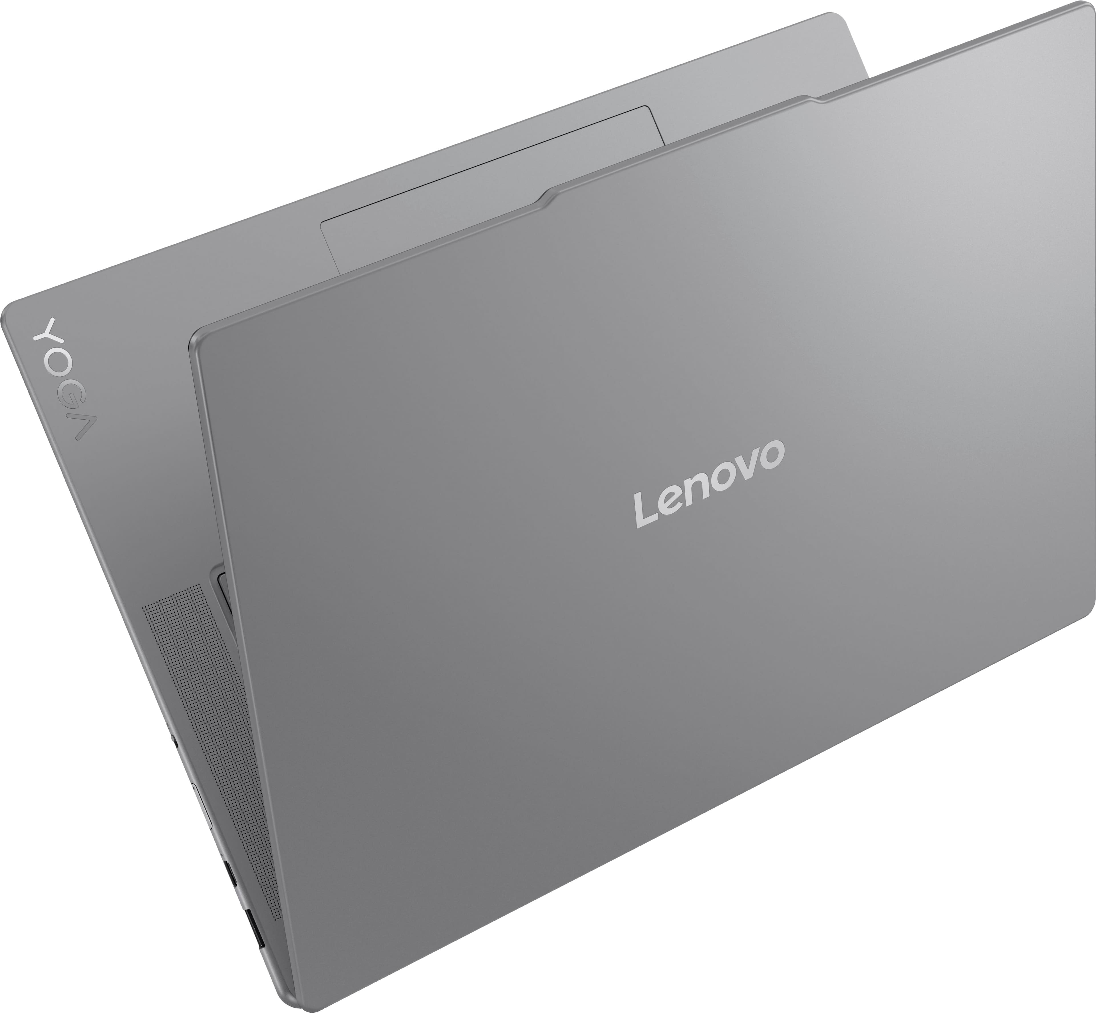 YOGA
Lenovo