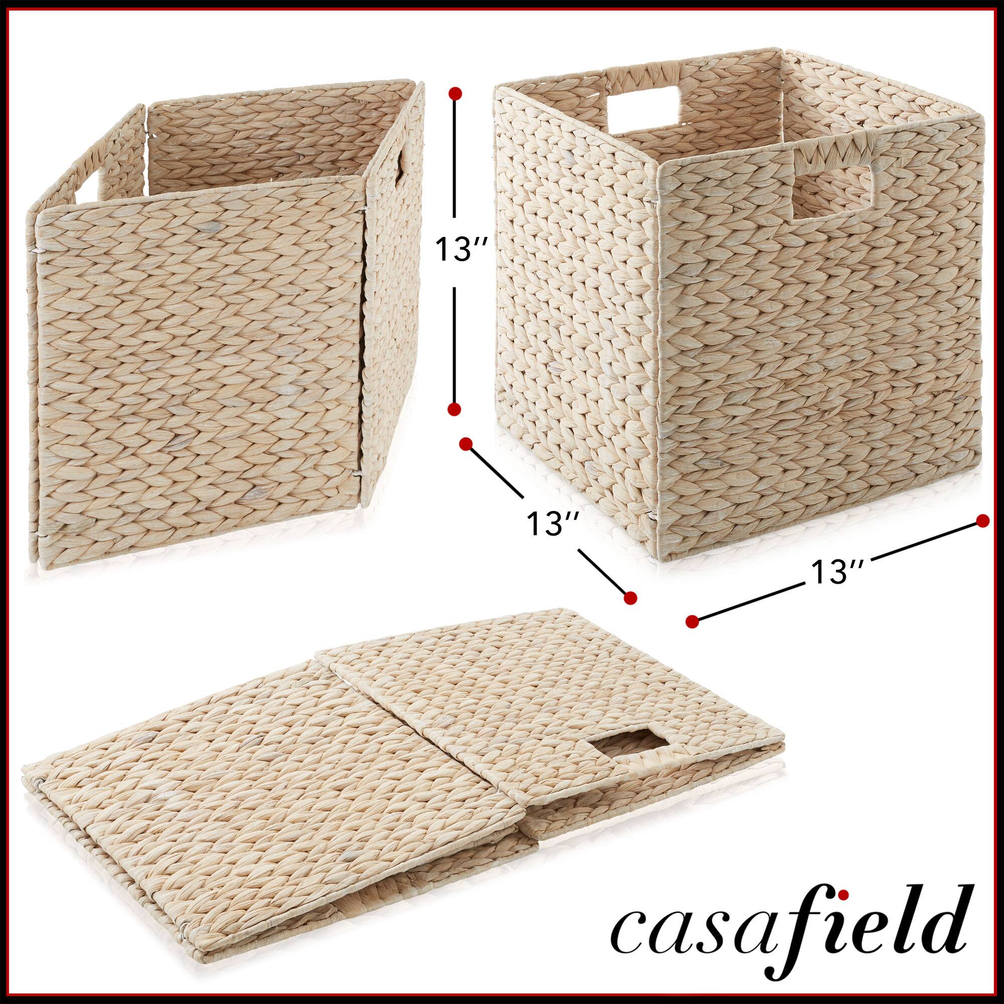 13" 13" 13" casafield