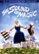 Front Standard. The Sound of Music [50th Anniversary Edition] [DVD] [1965].