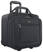 Rolling briefcase top near me